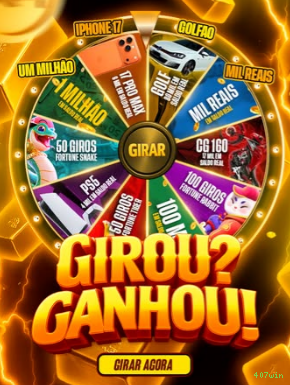 Reload Bonus 407win