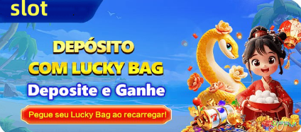 Programa VIP 407win
