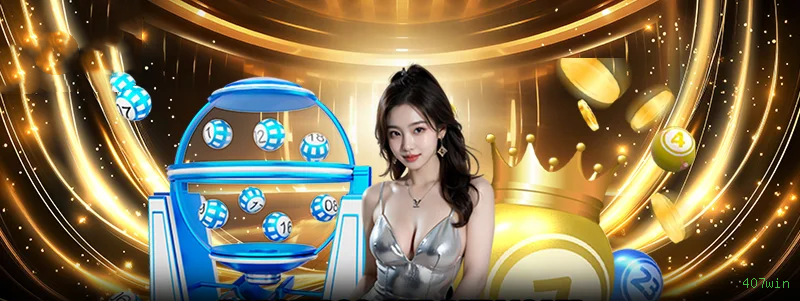 Slots Premium da PG Soft na 407win