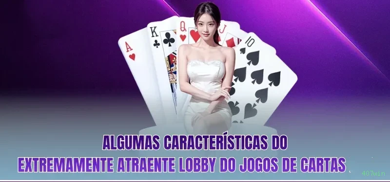 Certificações de segurança e licenças da 407win