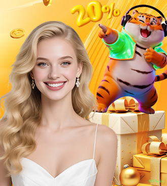 Promoções e bônus exclusivos da 407win