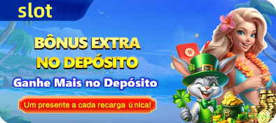 Métodos de pagamento aceitos na 407win