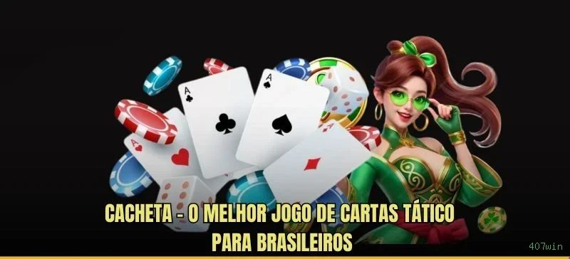 Instalação iOS 407win